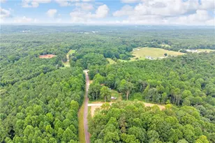 81 Jarrett Ln, Gillsville, GA 30543 - Photo 62