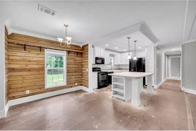 81 Jarrett Lane, Gillsville, GA 30543 - Photo 18