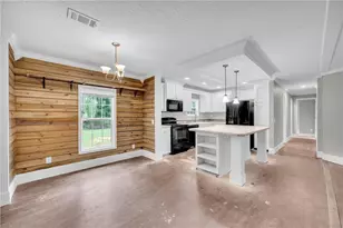 81 Jarrett Ln, Gillsville, GA 30543 - Photo 18