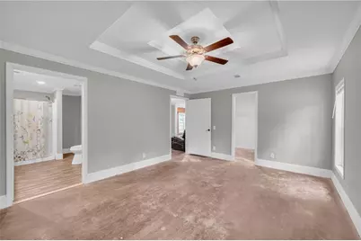 81 Jarrett Lane, Gillsville, GA 30543 - Photo 26