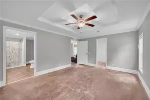 81 Jarrett Ln, Gillsville, GA 30543 - Photo 26