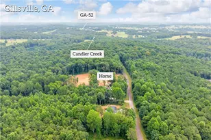 81 Jarrett Ln, Gillsville, GA 30543 - Photo 68