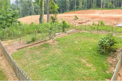 81 Jarrett Lane, Gillsville, GA 30543 - Photo 50