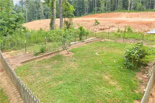 81 Jarrett Ln, Gillsville, GA 30543 - Photo 50