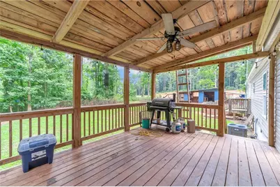 81 Jarrett Lane, Gillsville, GA 30543 - Photo 46