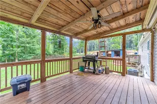 81 Jarrett Ln, Gillsville, GA 30543 - Photo 46