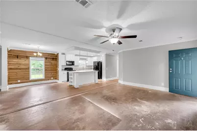 81 Jarrett Lane, Gillsville, GA 30543 - Photo 10