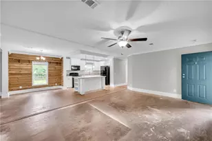 81 Jarrett Ln, Gillsville, GA 30543 - Photo 10