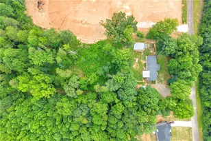 81 Jarrett Ln, Gillsville, GA 30543 - Photo 56