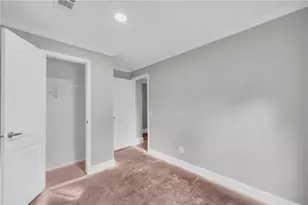 81 Jarrett Ln, Gillsville, GA 30543 - Photo 36