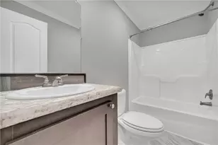81 Jarrett Ln, Gillsville, GA 30543 - Photo 34