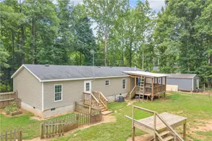81 Jarrett Ln, Gillsville, GA 30543 - Photo 44