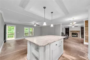81 Jarrett Ln, Gillsville, GA 30543 - Photo 16