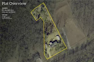 81 Jarrett Ln, Gillsville, GA 30543 - Photo 54