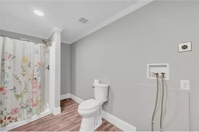 81 Jarrett Lane, Gillsville, GA 30543 - Photo 30