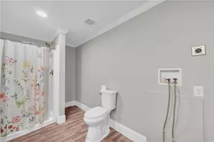 81 Jarrett Ln, Gillsville, GA 30543 - Photo 30