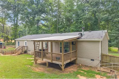 81 Jarrett Lane, Gillsville, GA 30543 - Photo 42