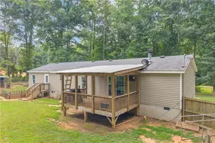81 Jarrett Ln, Gillsville, GA 30543 - Photo 42
