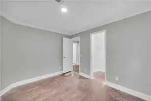 81 Jarrett Ln, Gillsville, GA 30543 - Photo 38
