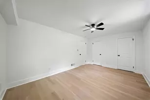 1522 Wilson Cir SW, Marietta, GA 30064 - Photo 22