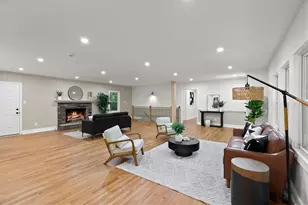 1522 Wilson Cir SW, Marietta, GA 30064 - Photo 6