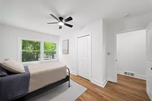 1522 Wilson Cir SW, Marietta, GA 30064 - Photo 18