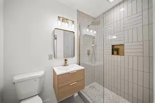 1522 Wilson Cir SW, Marietta, GA 30064 - Photo 16