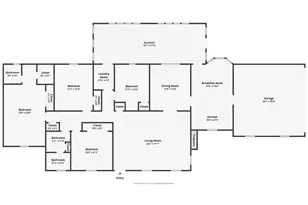 1509 Chandler Rd, Lawrenceville, GA 30045 - Photo 48