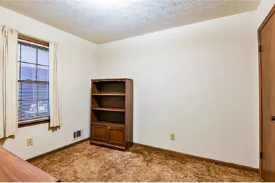 1509 Chandler Road, Lawrenceville, GA 30045 - Photo 24