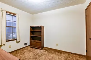 1509 Chandler Rd, Lawrenceville, GA 30045 - Photo 24