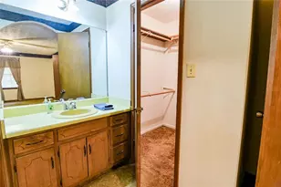 1509 Chandler Rd, Lawrenceville, GA 30045 - Photo 12