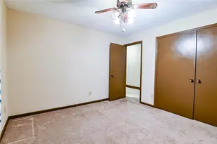 1509 Chandler Rd, Lawrenceville, GA 30045 - Photo 22