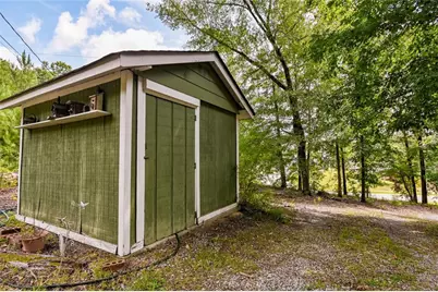 1509 Chandler Road, Lawrenceville, GA 30045 - Photo 32