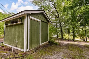 1509 Chandler Rd, Lawrenceville, GA 30045 - Photo 32