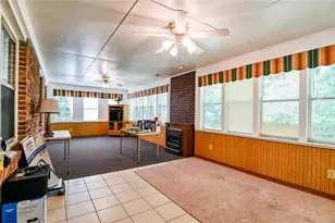 1509 Chandler Rd, Lawrenceville, GA 30045 - Photo 26