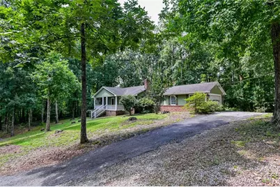 1509 Chandler Road, Lawrenceville, GA 30045 - Photo 36