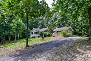 1509 Chandler Rd, Lawrenceville, GA 30045 - Photo 36