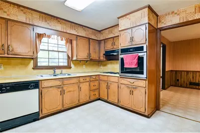 1509 Chandler Road, Lawrenceville, GA 30045 - Photo 6