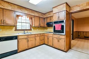 1509 Chandler Rd, Lawrenceville, GA 30045 - Photo 6