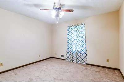 1509 Chandler Road, Lawrenceville, GA 30045 - Photo 20