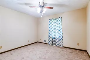 1509 Chandler Rd, Lawrenceville, GA 30045 - Photo 20