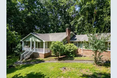 1509 Chandler Road, Lawrenceville, GA 30045 - Photo 40