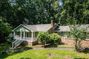 1509 Chandler Rd, Lawrenceville, GA 30045 - Photo 40