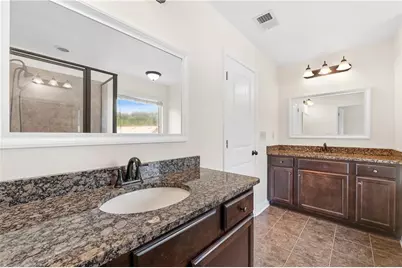 1490 Primrose Park Road, Sugar Hill, GA 30518 - Photo 28