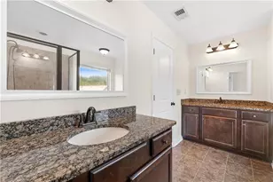 1490 Primrose Park Rd, Sugar Hill, GA 30518 - Photo 28