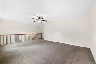 1490 Primrose Park Rd, Sugar Hill, GA 30518 - Photo 22
