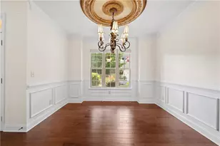 1490 Primrose Park Rd, Sugar Hill, GA 30518 - Photo 6