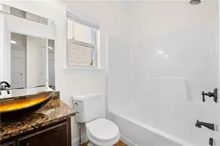 1490 Primrose Park Rd, Sugar Hill, GA 30518 - Photo 20