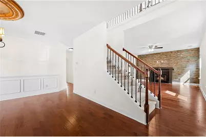 1490 Primrose Park Road, Sugar Hill, GA 30518 - Photo 4