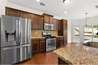 1490 Primrose Park Road, Sugar Hill, GA 30518 - Photo 14